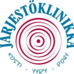 Pia Hakala