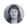 Anneli Helala